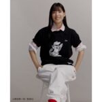 Anna Ishii