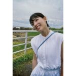 Anna Ishii