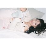 Anna Ishii