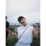 Anna Ishii