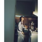Anna Ishii
