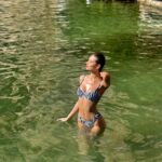 Anna Maria Iliadou