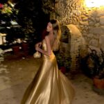 Anna Maria Iliadou