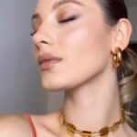 Anna Maria Iliadou