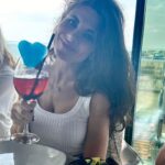 Anna Pletnyova