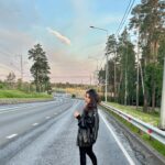 Anna Pletnyova