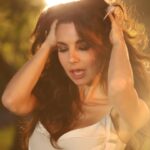 Anna Pletnyova