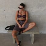 Anna Retonde