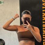 Anna Retonde