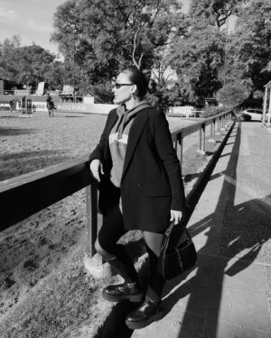 Anna Retonde Instagram - desculpem me o excesso de fotos, vou continuar até acabar aqui!
🙂‍↕️🍷🥩🥶🇦🇷🫱🏻‍🫲🏼✨❤️‍🩹🐎