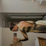 Anna Retonde