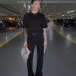 Anna Retonde