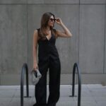 Anna Retonde