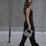 Anna Retonde