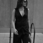 Anna Retonde
