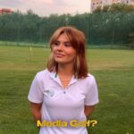 Anna Shulgina
