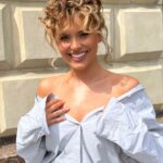 Anna Shulgina