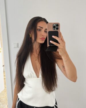 Anna Šulcová Instagram - random summer photodump 💓📸