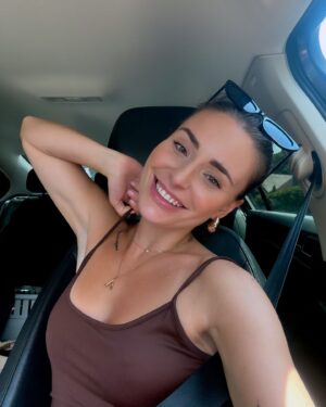 Anna Šulcová Instagram - random summer photodump 💓📸