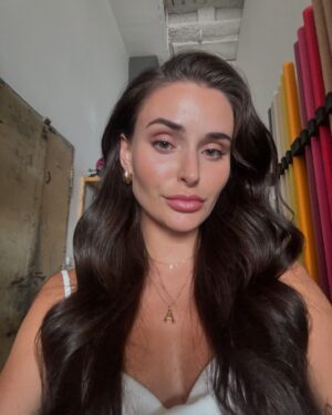 Anna Šulcová Instagram - random summer photodump 💓📸