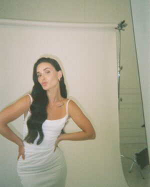 Anna Šulcová Instagram - 90´s babies 🎞️📸 a Bětka 💓