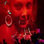 Anna Tsuchiya