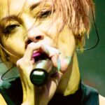 Anna Tsuchiya