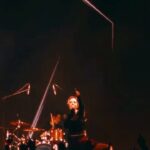 Anna Tsuchiya
