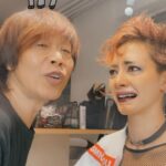 Anna Tsuchiya