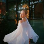 AnnaSophia Robb