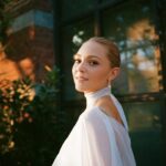 AnnaSophia Robb