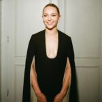 AnnaSophia Robb