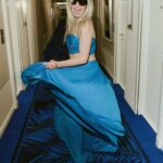 Annabelle Wallis