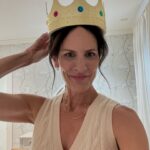 Annabeth Gish