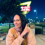 Annabeth Gish