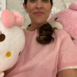 Annabeth Gish