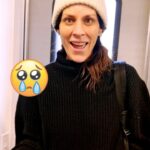 Annabeth Gish