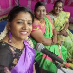 Annabharathi Berchmans