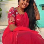 Annabharathi Berchmans