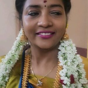 Annabharathi Berchmans Instagram - 🔥RAYAN🔥 special
வணக்கம் நண்பர்களே ❤ 
அன்புடன்  அன்னபாரதி 
#waterpocket #rayan #trending #trendingnow #instareels #instareels #instagood #instanow #reels #reelsinstagram #reelsinstagram #annabharathi #danush #trendingsongs