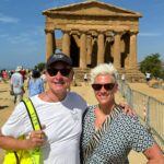 Anne Burrell