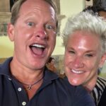 Anne Burrell