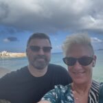 Anne Burrell
