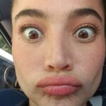 Anne Curtis