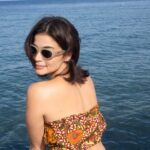 Anne Curtis