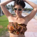 Anne Curtis