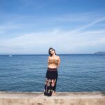 Anne Curtis