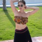 Anne Curtis