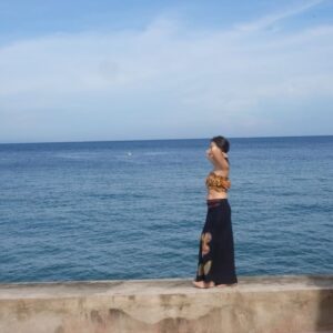Actress Anne Curtis HD Instagram Photos and Wallpapers August 2024