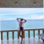 Anne Curtis